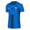 Goedkope Slovenië Uitshirt EK 2024